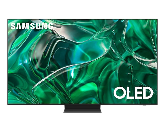 Televizor-Samsung-75-QE75S95C-4K-Ultra-HD-QD-OLED-SAMSUNG-QE77S95CATXXH