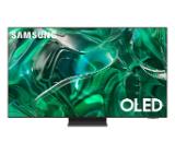 Televizor-Samsung-75-QE75S95C-4K-Ultra-HD-QD-OLED-SAMSUNG-QE77S95CATXXH