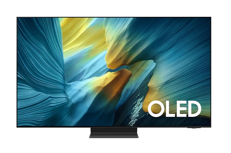 televizor-samsung-oled-77s95f-smart-ultra-hd-4k-samsung-qe77s95fatxxh