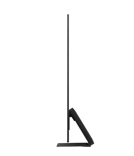 televizor-samsung-oled-77s95f-smart-ultra-hd-4k-samsung-qe77s95fatxxh