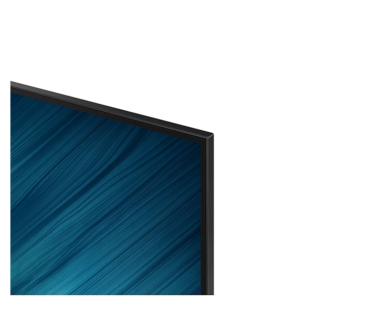 televizor-samsung-oled-77s95f-smart-ultra-hd-4k-samsung-qe77s95fatxxh