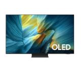 televizor-samsung-oled-77s95f-smart-ultra-hd-4k-samsung-qe77s95fatxxh
