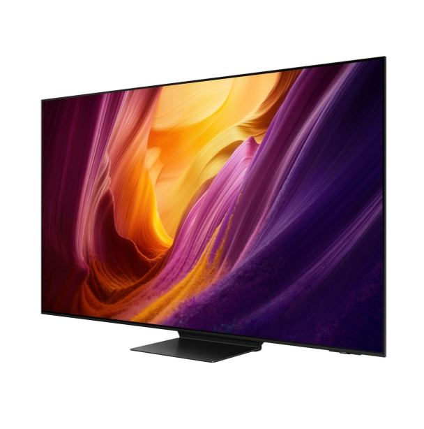 televizor-samsung-77-77s95h-oled-smart-ultra-hd-4-samsung-qe77s95hftxxh