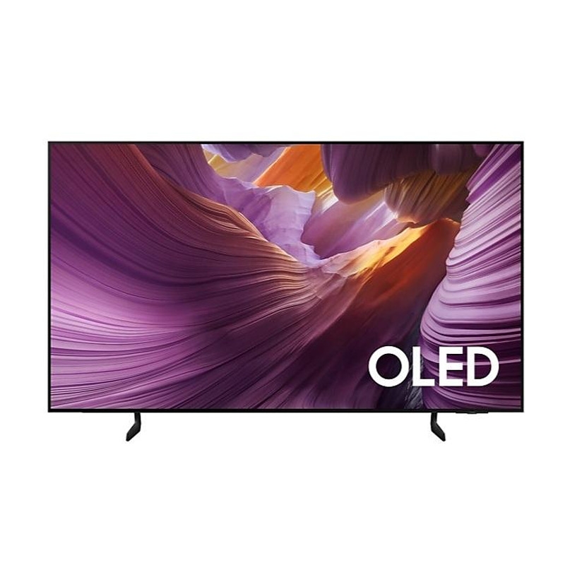 televizor-samsung-oled-83s85f-smart-ultra-hd-4k-samsung-qe83s85faexxh