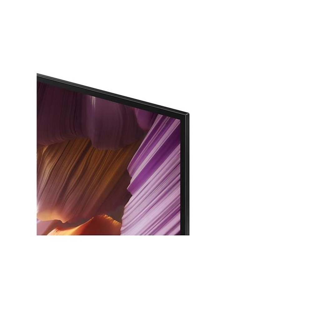 televizor-samsung-oled-83s85f-smart-ultra-hd-4k-samsung-qe83s85faexxh