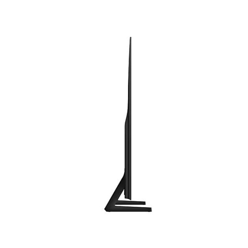 televizor-samsung-oled-83s85f-smart-ultra-hd-4k-samsung-qe83s85faexxh