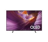 televizor-samsung-oled-83s85f-smart-ultra-hd-4k-samsung-qe83s85faexxh