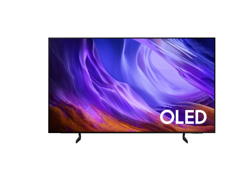 televizor-samsung-83-83s85h-oled-ai-smart-uhd-4k-samsung-qe83s85haexxh