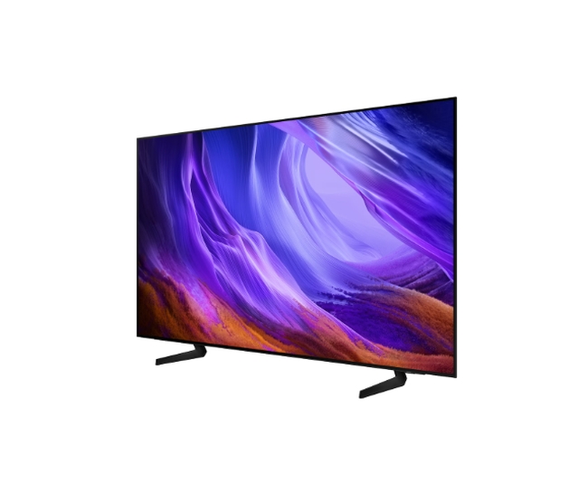 televizor-samsung-83-83s85h-oled-ai-smart-uhd-4k-samsung-qe83s85haexxh