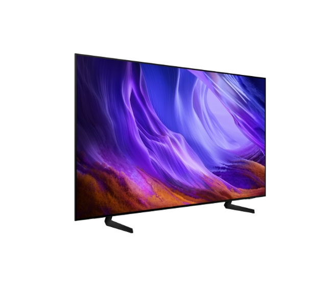 televizor-samsung-83-83s85h-oled-ai-smart-uhd-4k-samsung-qe83s85haexxh