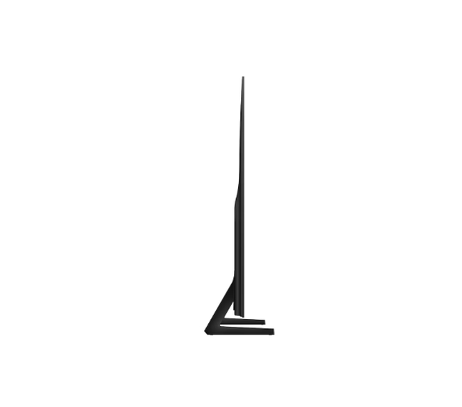 televizor-samsung-83-83s85h-oled-ai-smart-uhd-4k-samsung-qe83s85haexxh