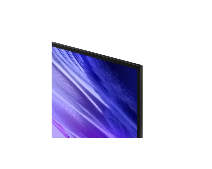 televizor-samsung-83-83s85h-oled-ai-smart-uhd-4k-samsung-qe83s85haexxh