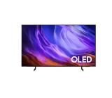 televizor-samsung-83-83s85h-oled-ai-smart-uhd-4k-samsung-qe83s85haexxh