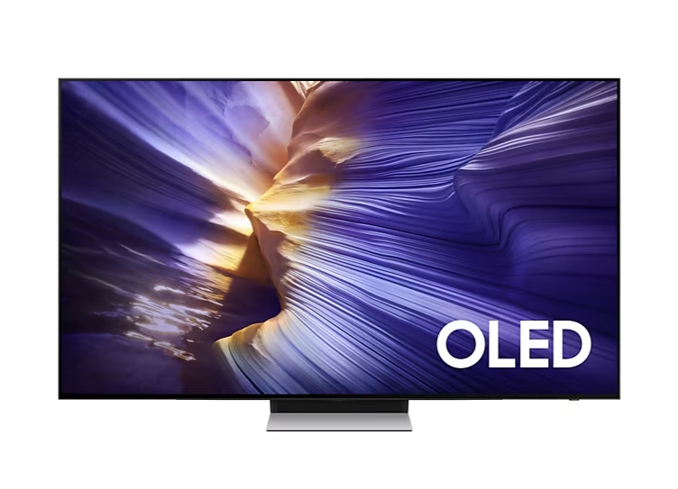televizor-samsung-oled-83s90f-smart-ultra-hd-4k-samsung-qe83s90faexxh