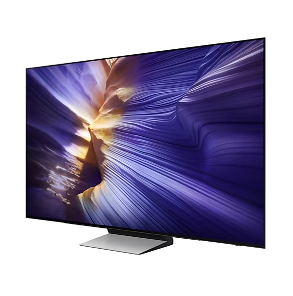 televizor-samsung-oled-83s90f-smart-ultra-hd-4k-samsung-qe83s90faexxh