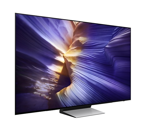 televizor-samsung-oled-83s90f-smart-ultra-hd-4k-samsung-qe83s90faexxh