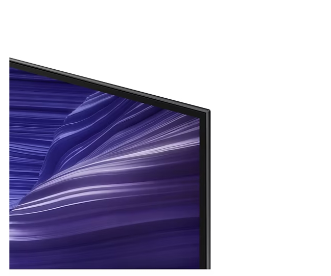 televizor-samsung-oled-83s90f-smart-ultra-hd-4k-samsung-qe83s90faexxh