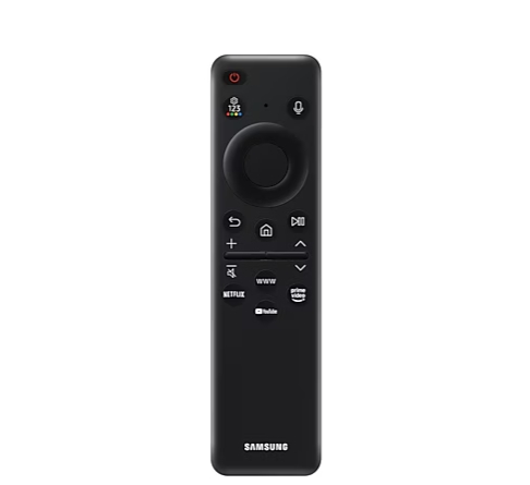televizor-samsung-oled-83s90f-smart-ultra-hd-4k-samsung-qe83s90faexxh