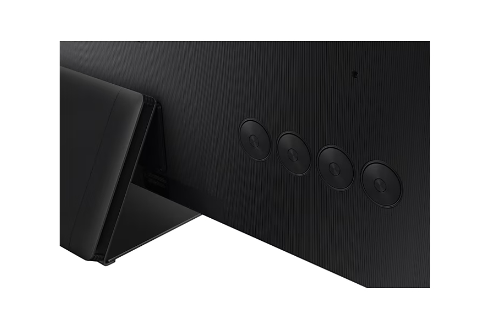 televizor-samsung-oled-83s95f-smart-ultra-hd-4k-samsung-qe83s95faexxh