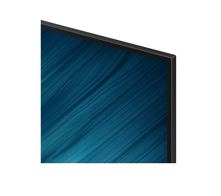 televizor-samsung-oled-83s95f-smart-ultra-hd-4k-samsung-qe83s95faexxh