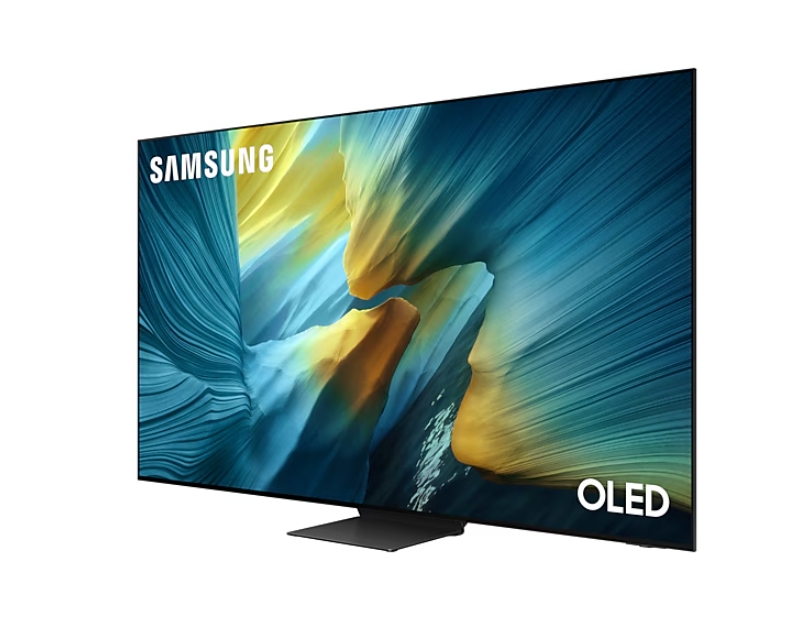televizor-samsung-oled-83s95f-smart-ultra-hd-4k-samsung-qe83s95faexxh
