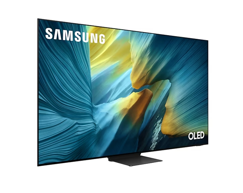televizor-samsung-oled-83s95f-smart-ultra-hd-4k-samsung-qe83s95faexxh