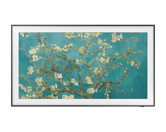 televizor-samsung-85-qe85ls03b-the-frame-qled-4k-samsung-qe85ls03bguxxh