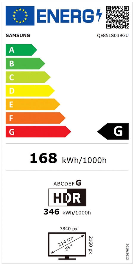 televizor-samsung-85-qe85ls03b-the-frame-qled-4k-samsung-qe85ls03bguxxh