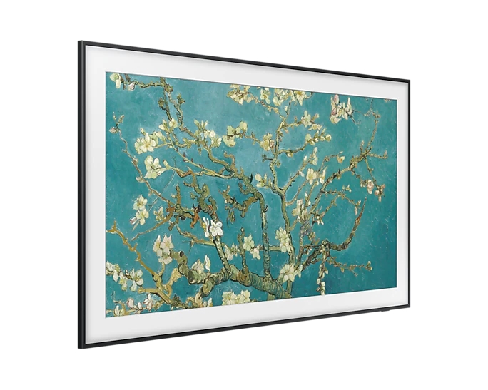 televizor-samsung-85-qe85ls03b-the-frame-qled-4k-samsung-qe85ls03bguxxh