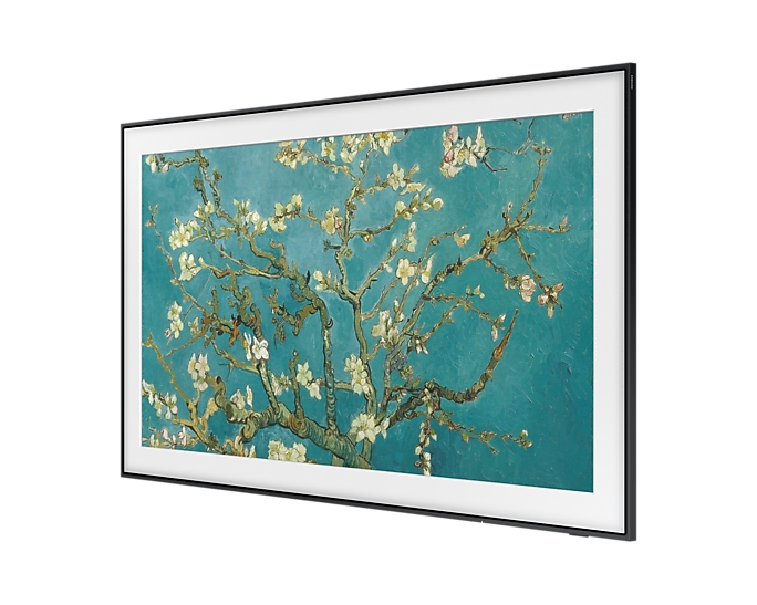 televizor-samsung-85-qe85ls03b-the-frame-qled-4k-samsung-qe85ls03bguxxh