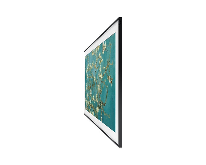 televizor-samsung-85-qe85ls03b-the-frame-qled-4k-samsung-qe85ls03bguxxh