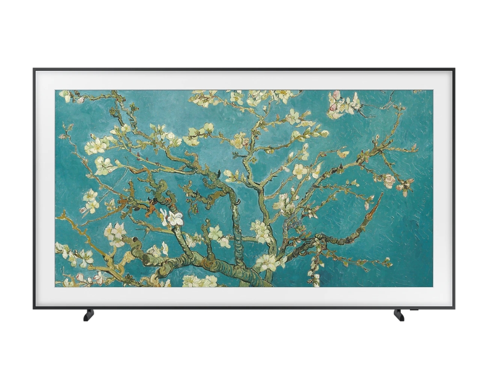 televizor-samsung-85-qe85ls03b-the-frame-qled-4k-samsung-qe85ls03bguxxh