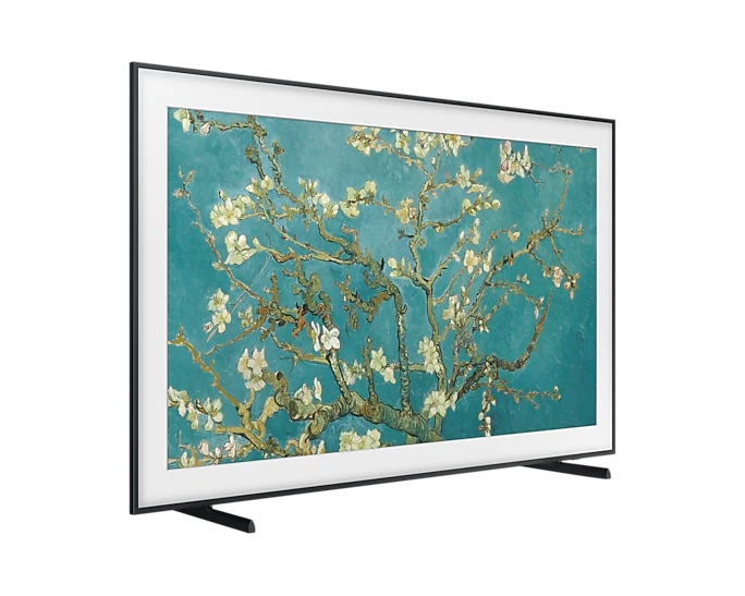 televizor-samsung-85-qe85ls03b-the-frame-qled-4k-samsung-qe85ls03bguxxh