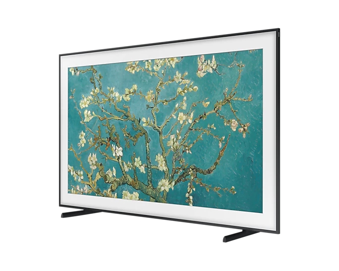 televizor-samsung-85-qe85ls03b-the-frame-qled-4k-samsung-qe85ls03bguxxh