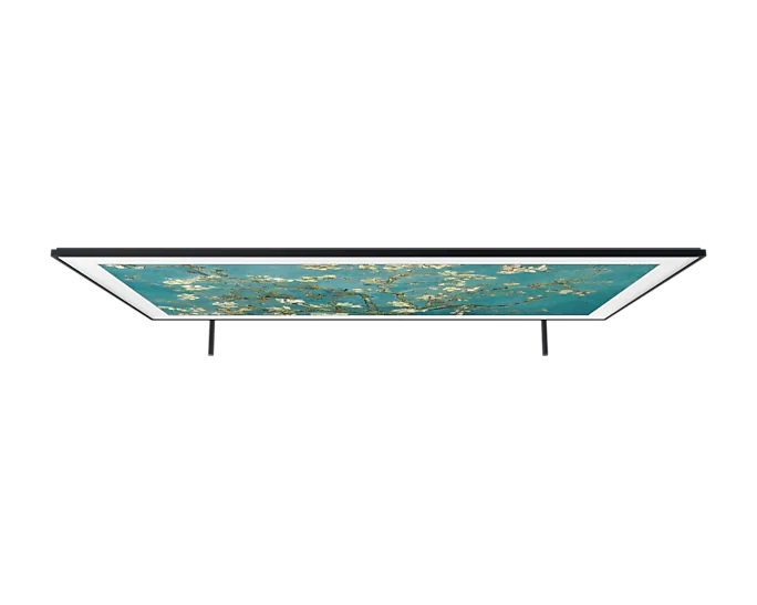 televizor-samsung-85-qe85ls03b-the-frame-qled-4k-samsung-qe85ls03bguxxh