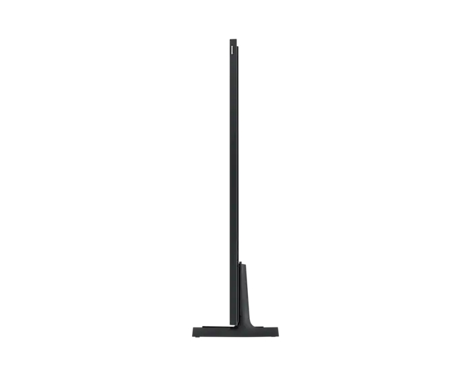 televizor-samsung-85-qe85ls03b-the-frame-qled-4k-samsung-qe85ls03bguxxh