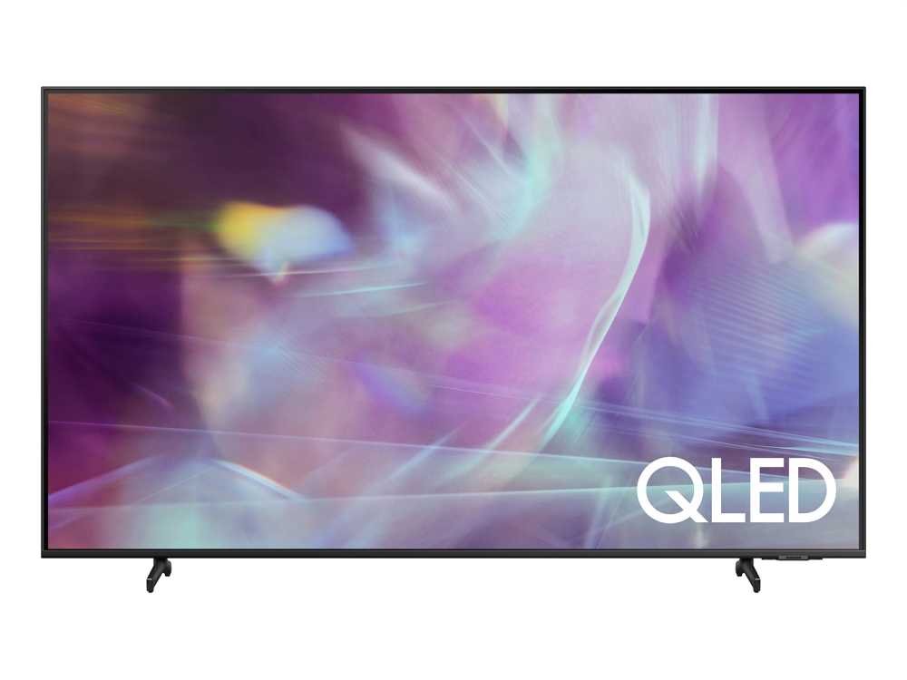 televizor-samsung-85-85q60a-qled-flat-smart-31-samsung-qe85q60aauxxh