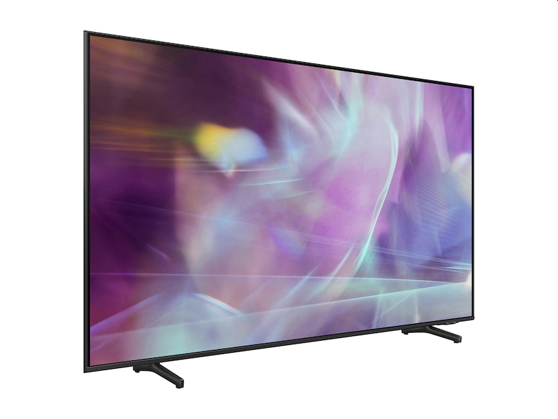 televizor-samsung-85-85q60a-qled-flat-smart-31-samsung-qe85q60aauxxh