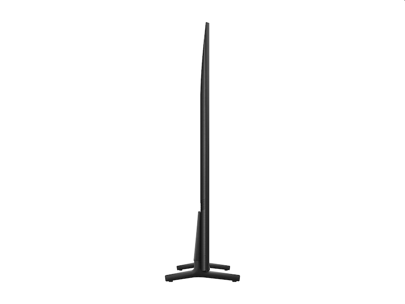 televizor-samsung-85-85q60a-qled-flat-smart-31-samsung-qe85q60aauxxh