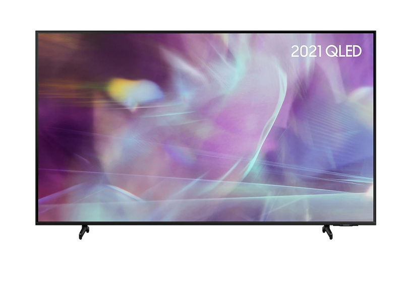 televizor-samsung-85-85q60b-qled-flat-smart-31-samsung-qe85q60bauxxh