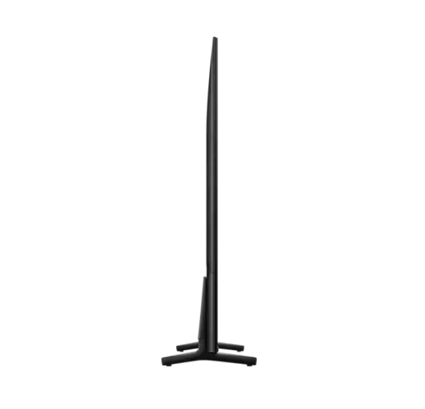 televizor-samsung-85-85q60b-qled-flat-smart-31-samsung-qe85q60bauxxh