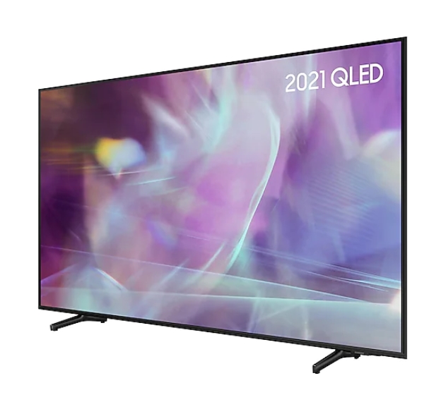 televizor-samsung-85-85q60b-qled-flat-smart-31-samsung-qe85q60bauxxh
