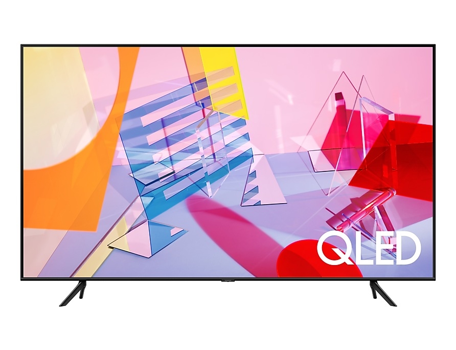 televizor-samsung-85-85q60t-qled-flat-smart-310-samsung-qe85q60tauxxh