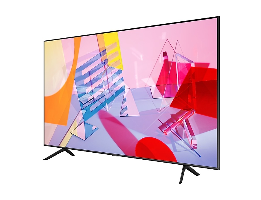 televizor-samsung-85-85q60t-qled-flat-smart-310-samsung-qe85q60tauxxh