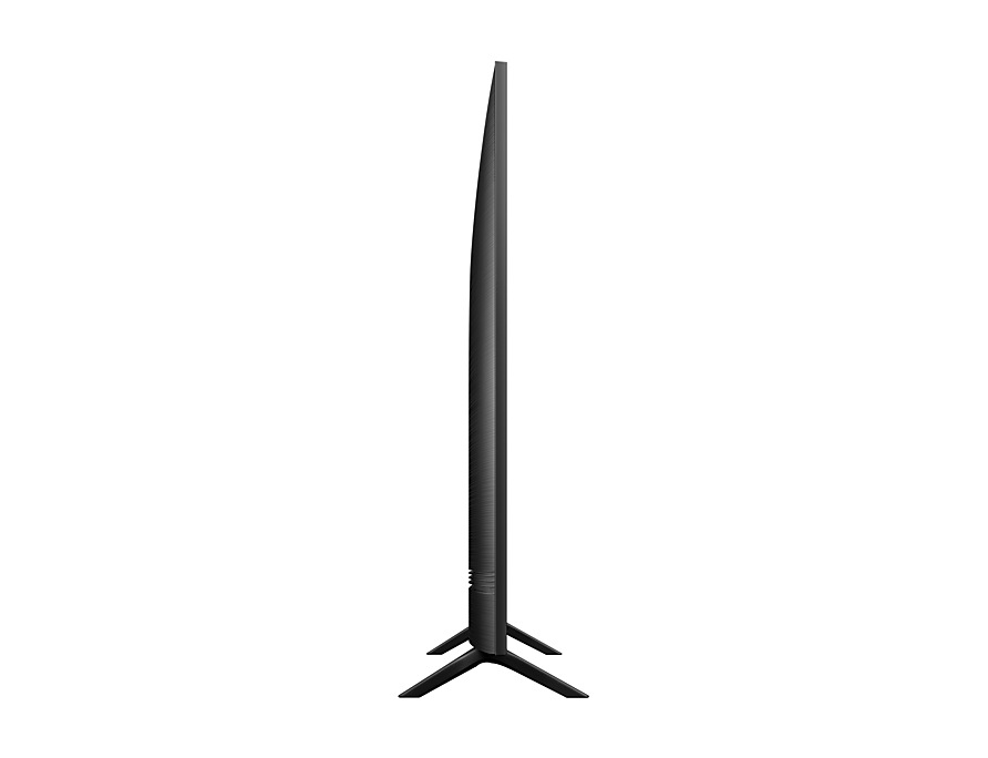 televizor-samsung-85-85q60t-qled-flat-smart-310-samsung-qe85q60tauxxh
