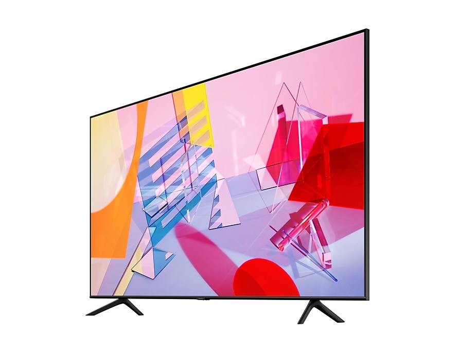 televizor-samsung-85-85q60t-qled-flat-smart-310-samsung-qe85q60tauxxh