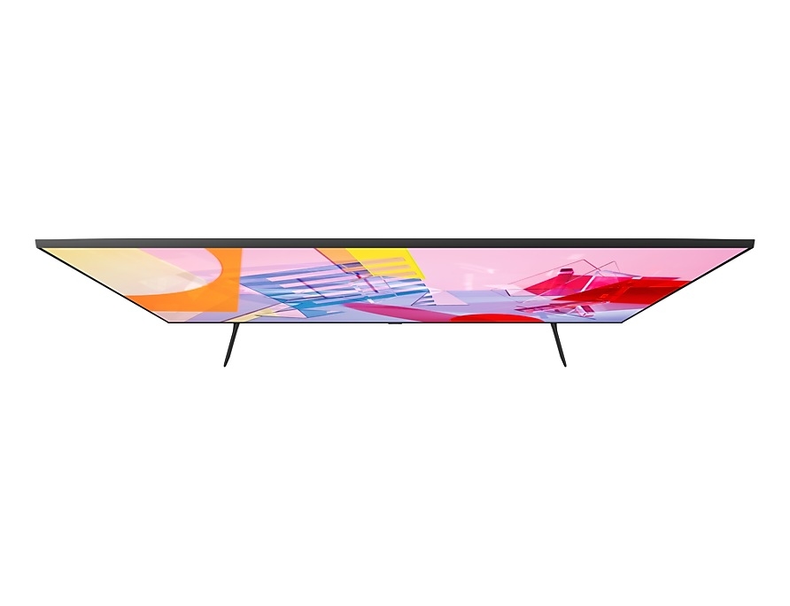 televizor-samsung-85-85q60t-qled-flat-smart-310-samsung-qe85q60tauxxh
