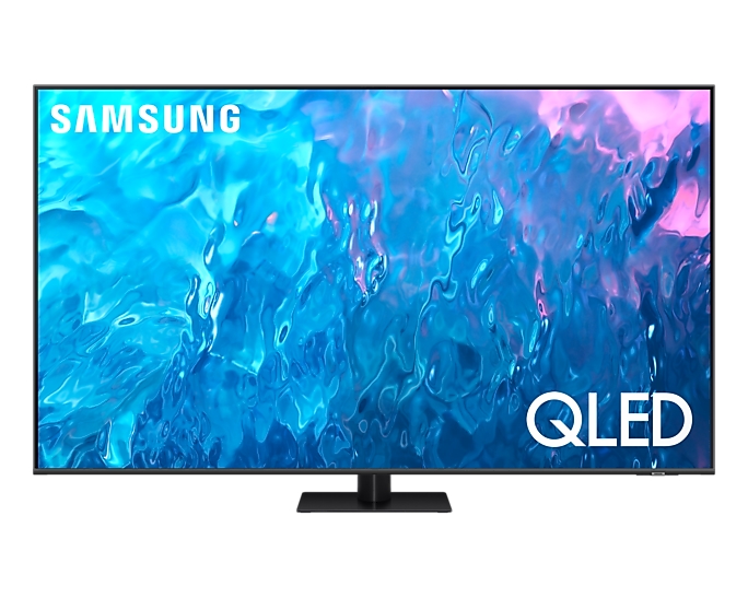 televizor-samsung-85-85q70c-4k-qled-smart-wire-samsung-qe85q70catxxh