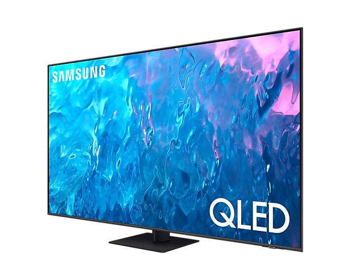 televizor-samsung-85-85q70c-4k-qled-smart-wire-samsung-qe85q70catxxh