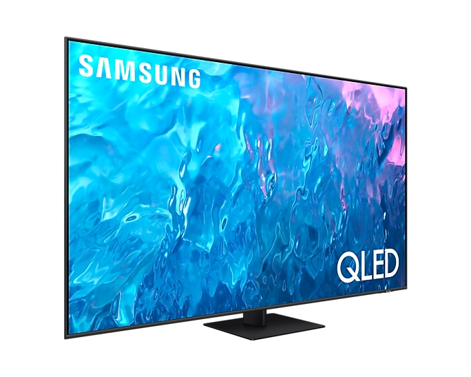 televizor-samsung-85-85q70c-4k-qled-smart-wire-samsung-qe85q70catxxh